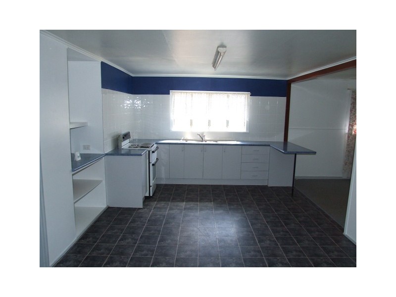 78 Ivory Street, Wondai QLD 4606