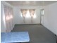 78 Ivory Street, Wondai QLD 4606