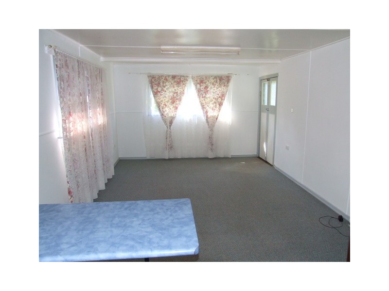 78 Ivory Street, Wondai QLD 4606