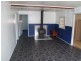78 Ivory Street, Wondai QLD 4606