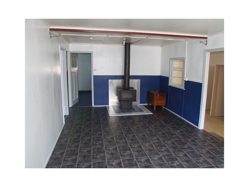 78 Ivory Street, Wondai QLD 4606