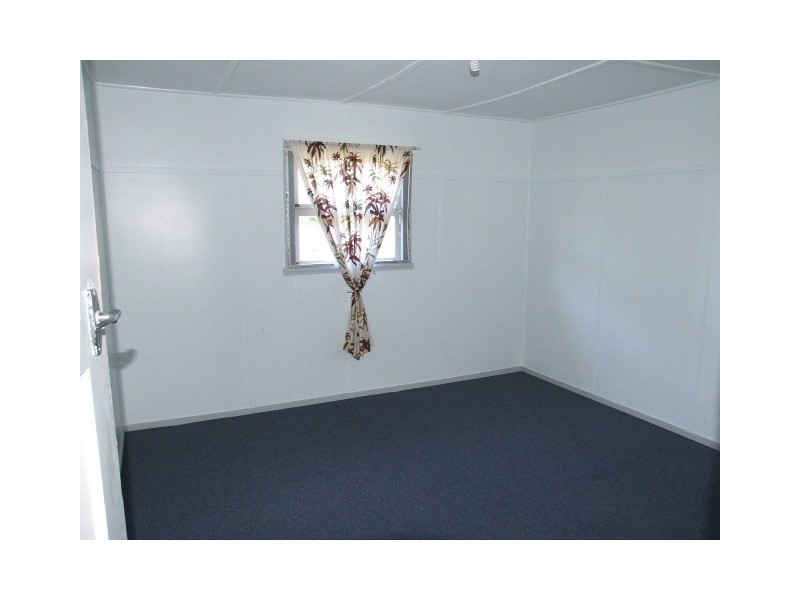 78 Ivory Street, Wondai QLD 4606