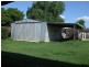 78 Ivory Street, Wondai QLD 4606
