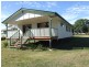 88 Ivory Street, Wondai QLD 4606