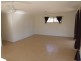 88 Ivory Street, Wondai QLD 4606