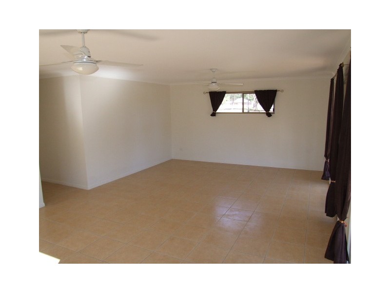 88 Ivory Street, Wondai QLD 4606