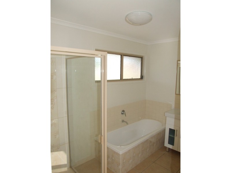 88 Ivory Street, Wondai QLD 4606