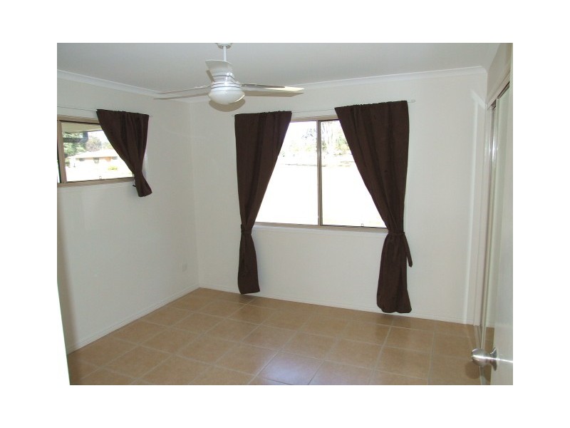 88 Ivory Street, Wondai QLD 4606