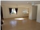 88 Ivory Street, Wondai QLD 4606
