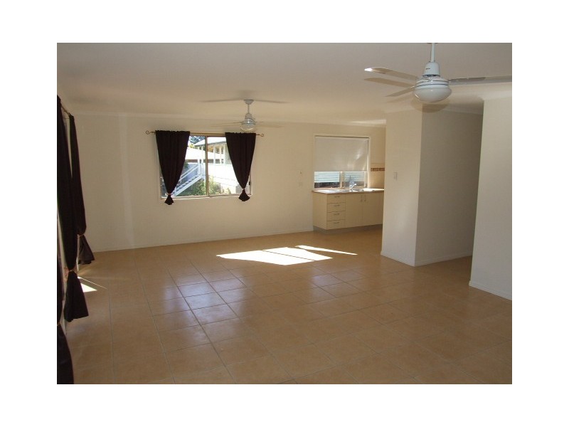 88 Ivory Street, Wondai QLD 4606