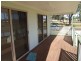 88 Ivory Street, Wondai QLD 4606