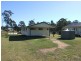 88 Ivory Street, Wondai QLD 4606