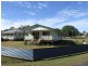 88 Ivory Street, Wondai QLD 4606