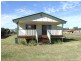 88 Ivory Street, Wondai QLD 4606