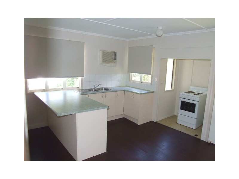 79 Scott Street, Wondai QLD 4606