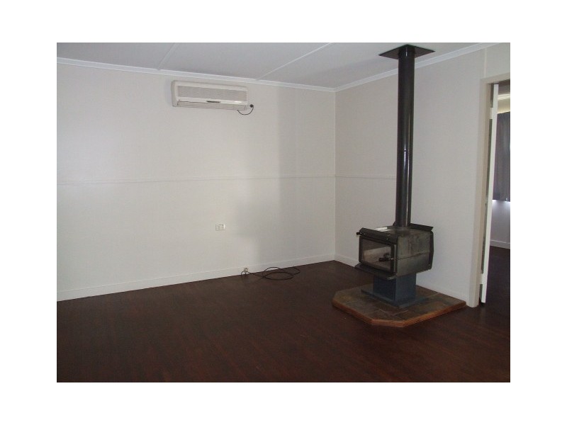 79 Scott Street, Wondai QLD 4606