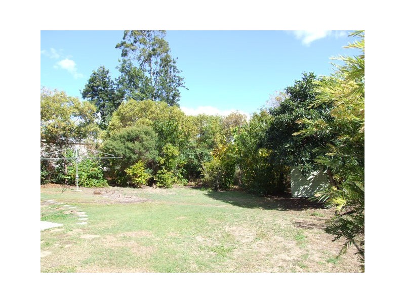 79 Scott Street, Wondai QLD 4606