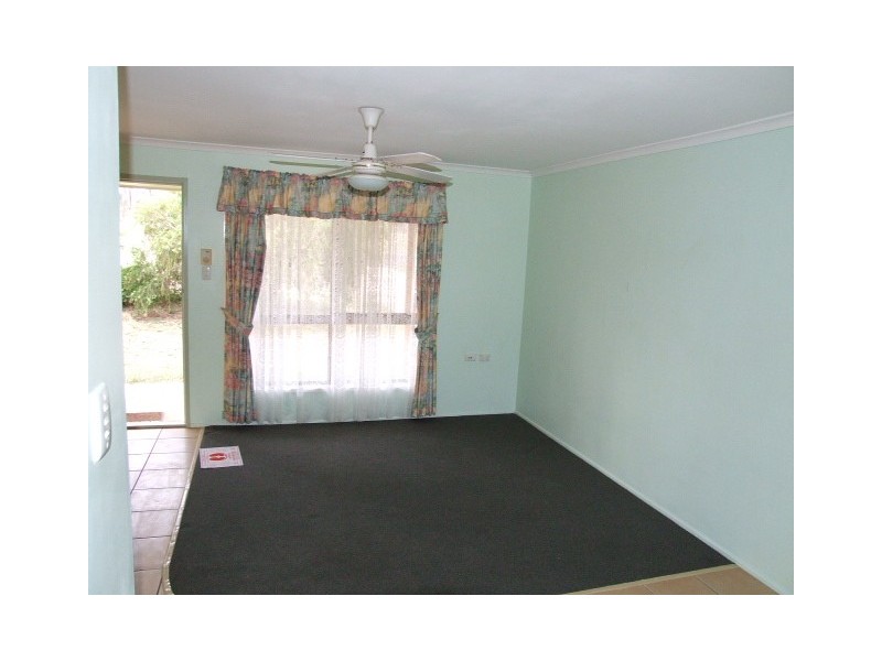 105 Cadell Street, Wondai QLD 4606