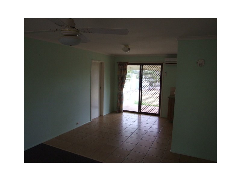 105 Cadell Street, Wondai QLD 4606