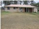 105 Cadell Street, Wondai QLD 4606