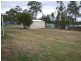 105 Cadell Street, Wondai QLD 4606