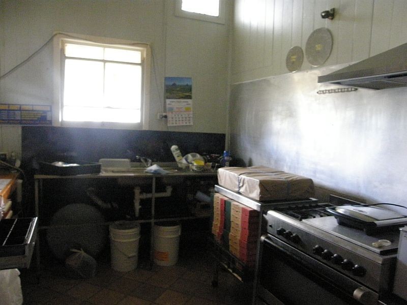 35 Alexander Street, Wooroolin QLD 4608