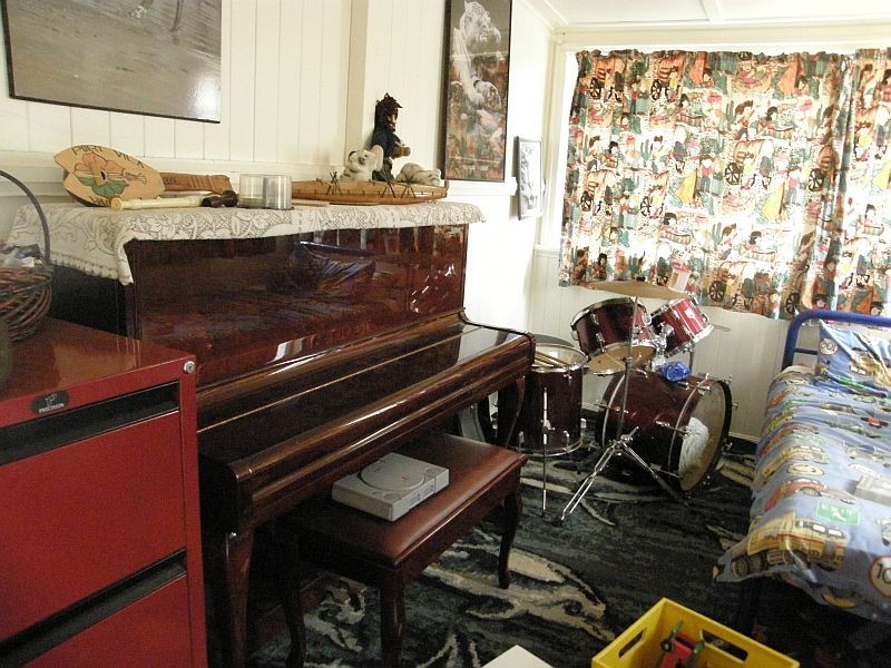 35 Alexander Street, Wooroolin QLD 4608