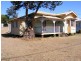 112 MacKenzie Street, Wondai QLD 4606