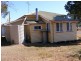 112 MacKenzie Street, Wondai QLD 4606