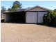 112 MacKenzie Street, Wondai QLD 4606