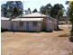 112 MacKenzie Street, Wondai QLD 4606