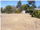 112 MacKenzie Street, Wondai QLD 4606