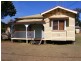 112 MacKenzie Street, Wondai QLD 4606