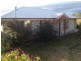 11 Burns Crescent, Wondai QLD 4606