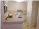 11 Burns Crescent, Wondai QLD 4606