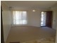 11 Burns Crescent, Wondai QLD 4606