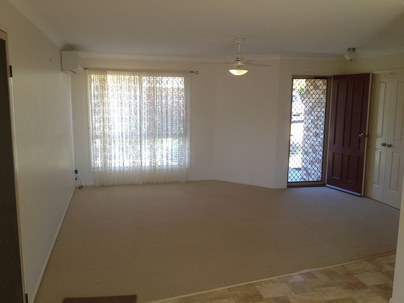 11 Burns Crescent, Wondai QLD 4606