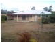 11 Burns Crescent, Wondai QLD 4606
