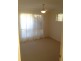 11 Burns Crescent, Wondai QLD 4606