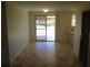 11 Burns Crescent, Wondai QLD 4606