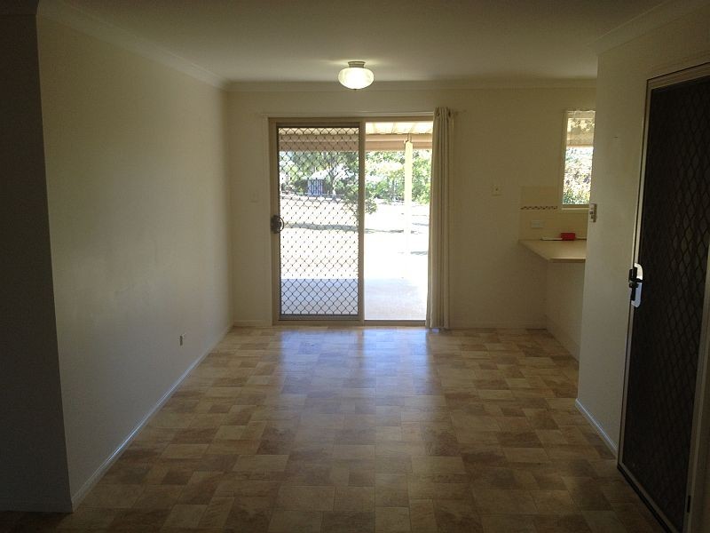11 Burns Crescent, Wondai QLD 4606