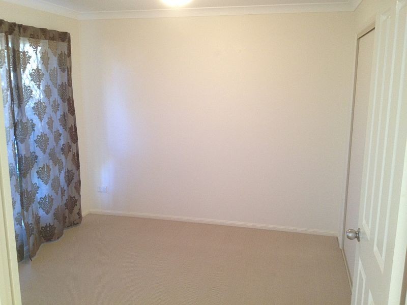 11 Burns Crescent, Wondai QLD 4606