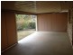 11 Burns Crescent, Wondai QLD 4606