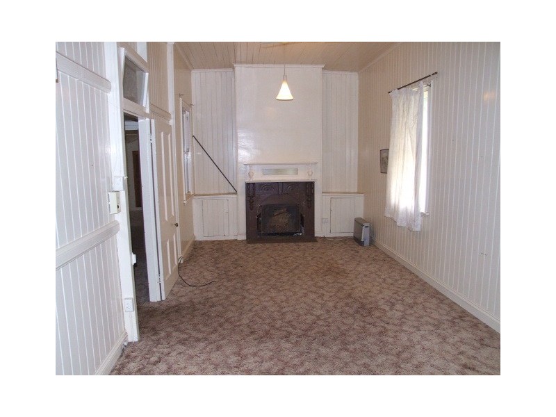 76 MACKENZIE STREET, Wondai QLD 4606