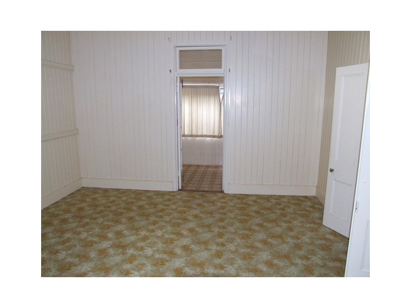 76 MACKENZIE STREET, Wondai QLD 4606