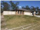 33 McLucas Crescent, Wondai QLD 4606