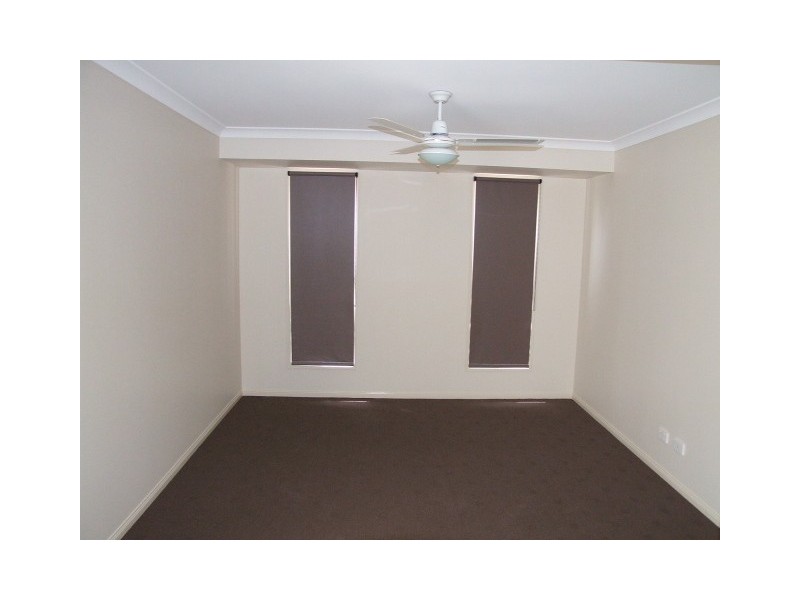 33 McLucas Crescent, Wondai QLD 4606