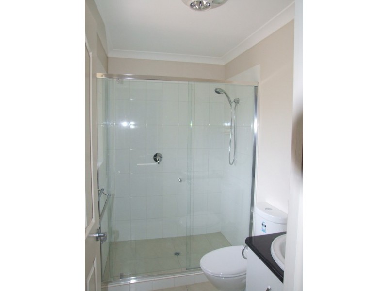 33 McLucas Crescent, Wondai QLD 4606