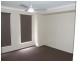 33 McLucas Crescent, Wondai QLD 4606