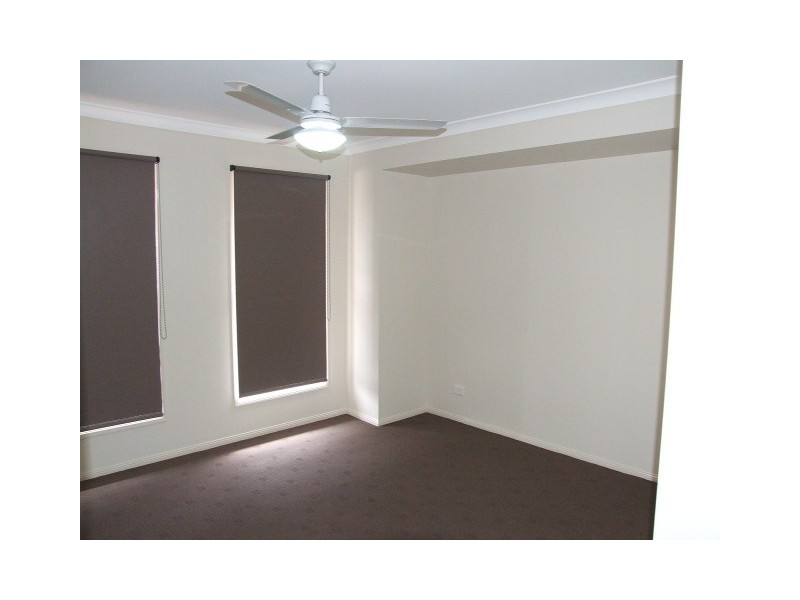 33 McLucas Crescent, Wondai QLD 4606